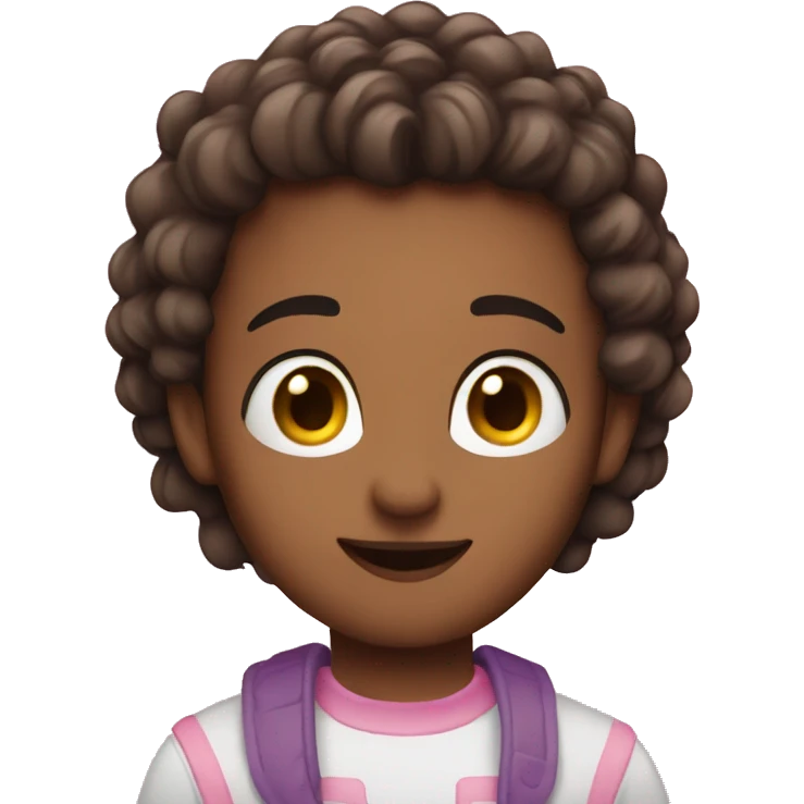 💕🫶🏻 emoji