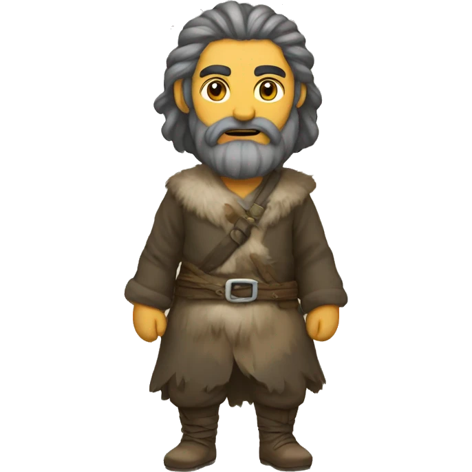 yatak emoji