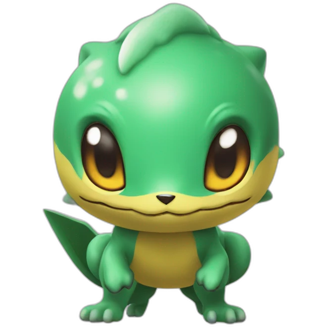 pokemon tcg emoji