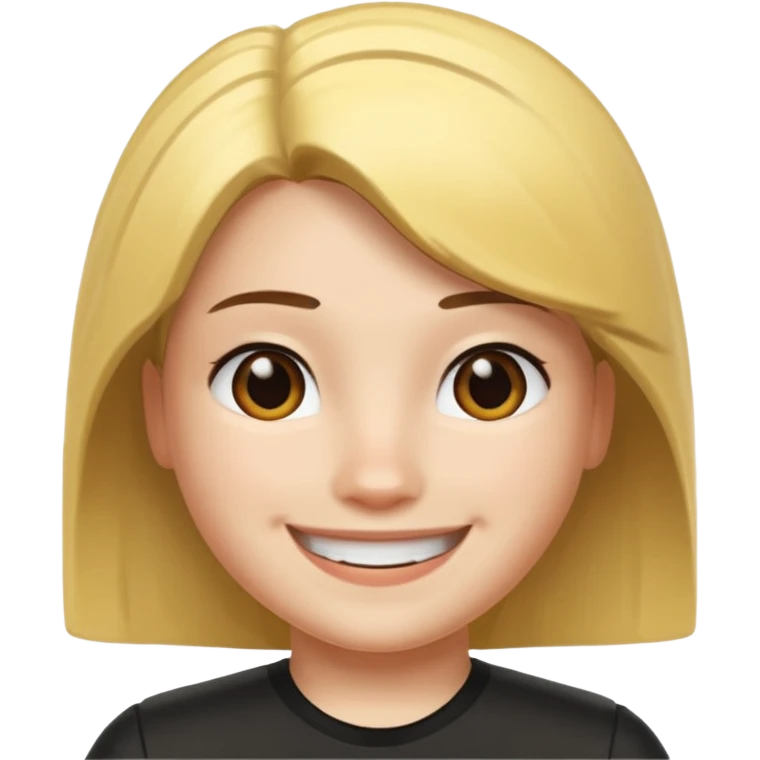emoji de uma pessoa no roblox para curtirem o video emoji