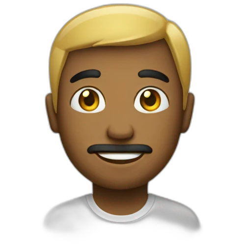 DINERO emoji