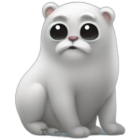 Golang emoji