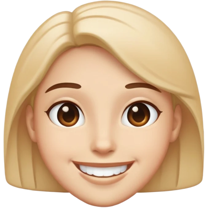 You emoji
