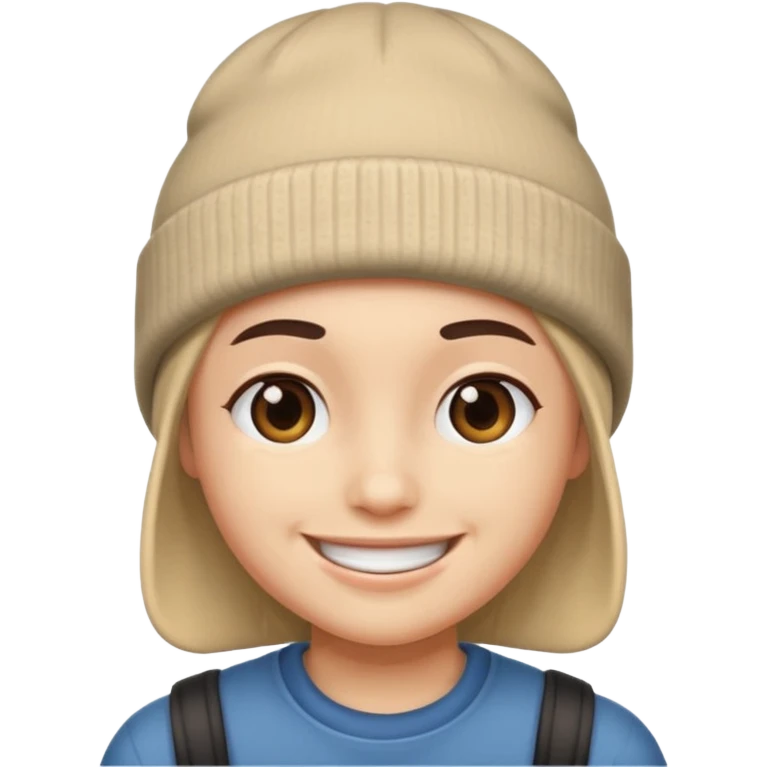Innit  emoji