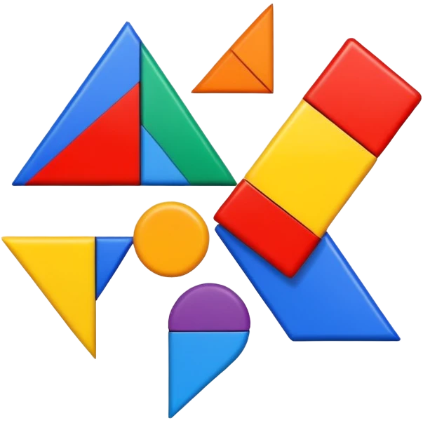 suprematism emoji