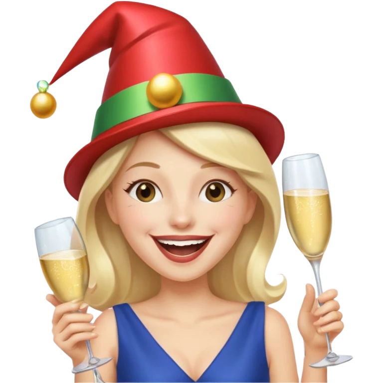 cała strona tej emotionki emoji