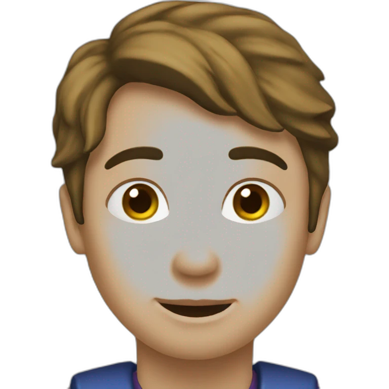 Zelle emoji