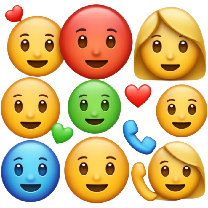 yayy text emoji emoji