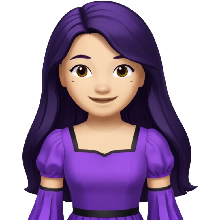 Roblox veryvayd emoji