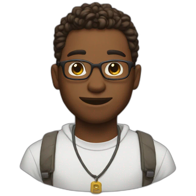 Enhypen emoji
