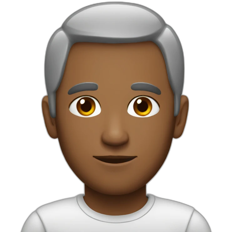 Peníze  emoji