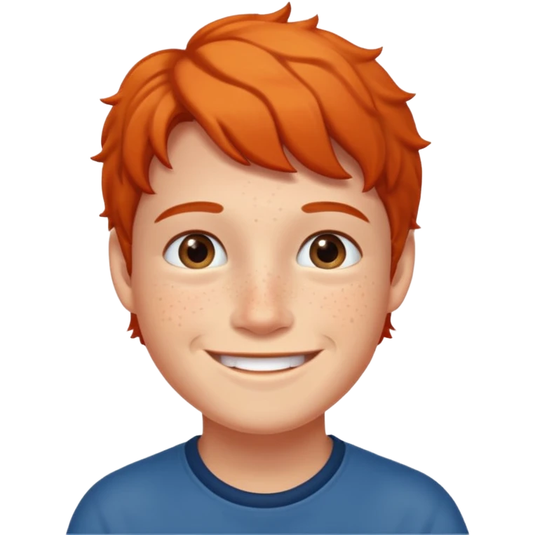 Newt emoji