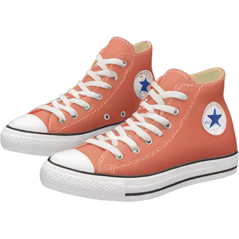 converse emoji