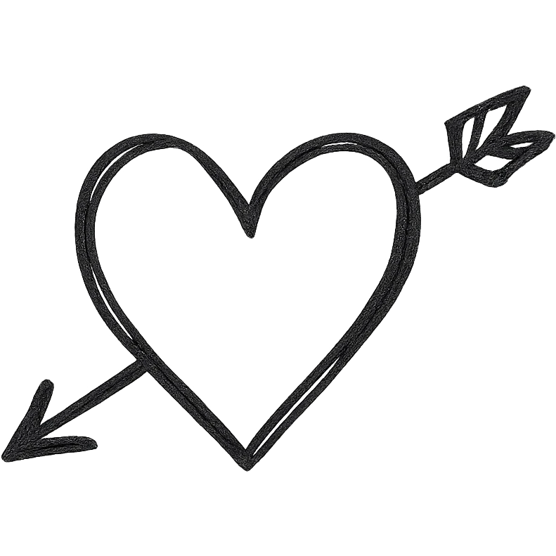 love emoji