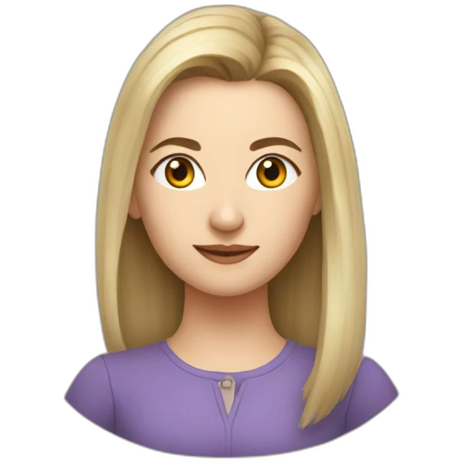 Larisa guzeeva emoji