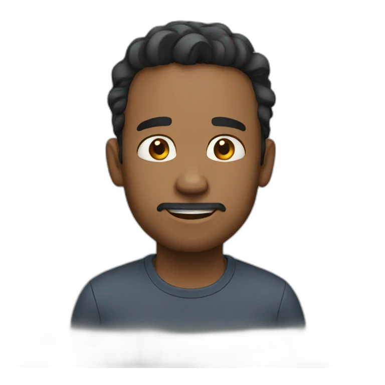 animation emoji