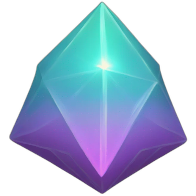 Ramiel emoji