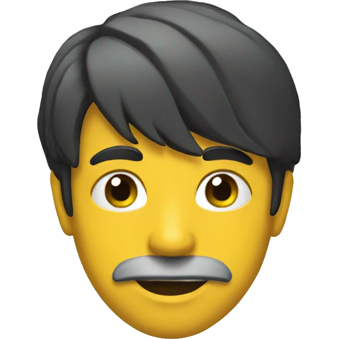 Peñarol emoji