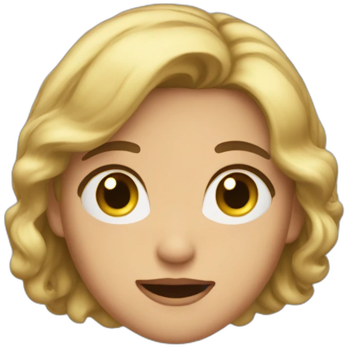 wanda vision avngers emoji