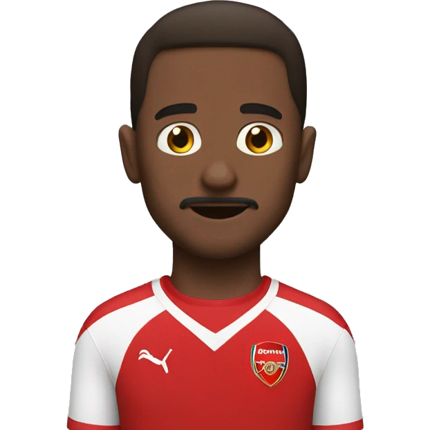 gooner emoji geeked  emoji