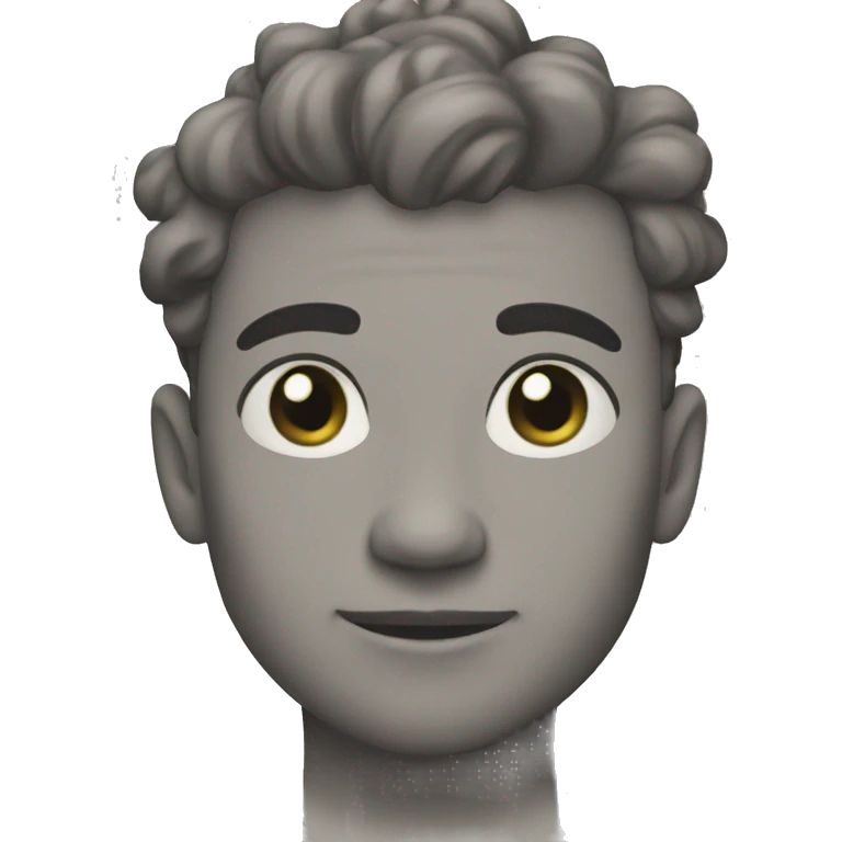 Ninho emoji