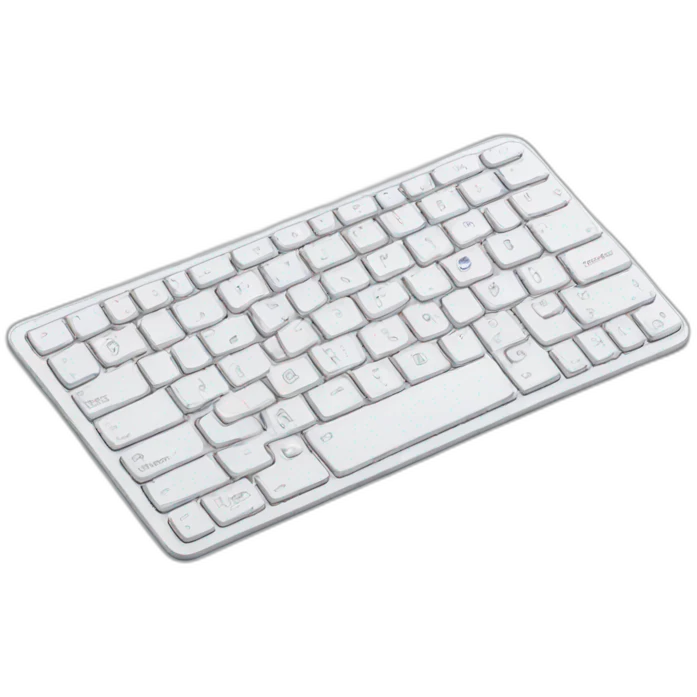 apple magic keyboard emoji