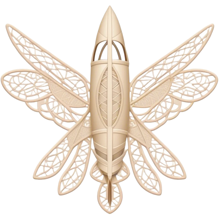 Lace making icon, delicate lace patterns, shuttle and thread, intricate designs, minimalistic style, clean lines, transparent background.. emoji
