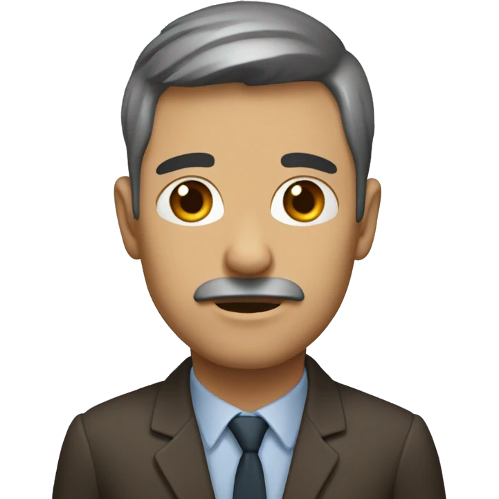 Edgare  lagging emoji