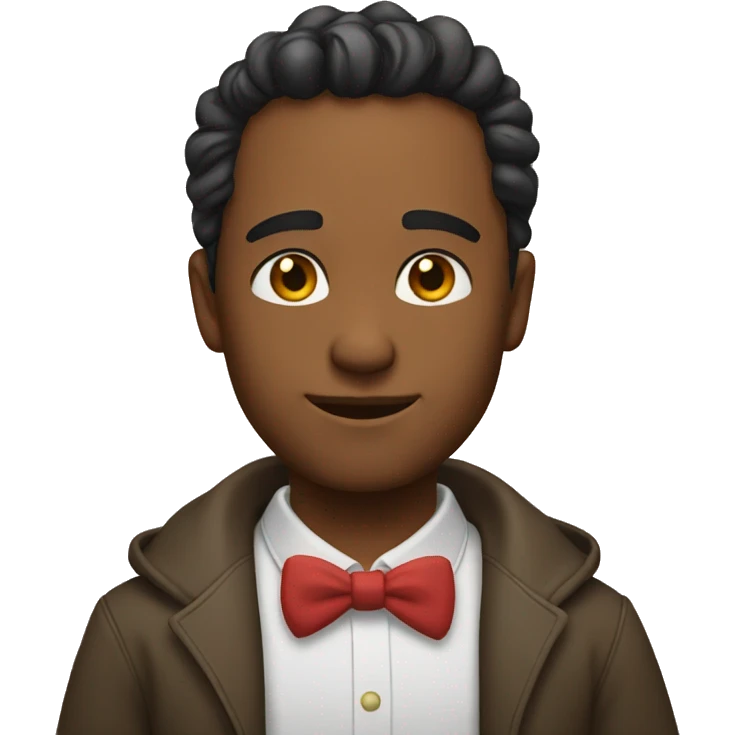 🤔 emoji