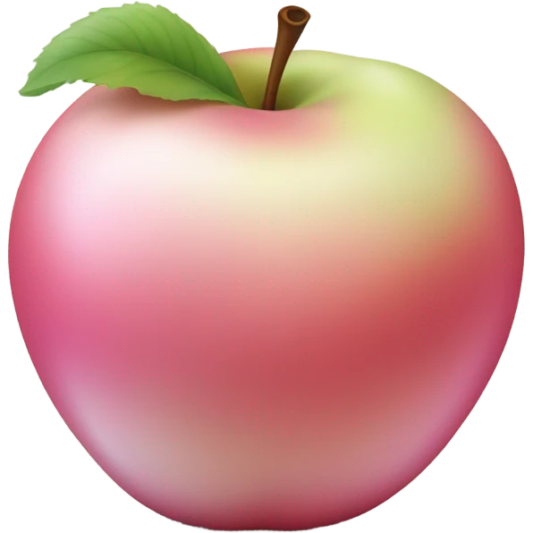 pink  emoji