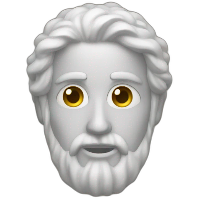 Algérie  emoji