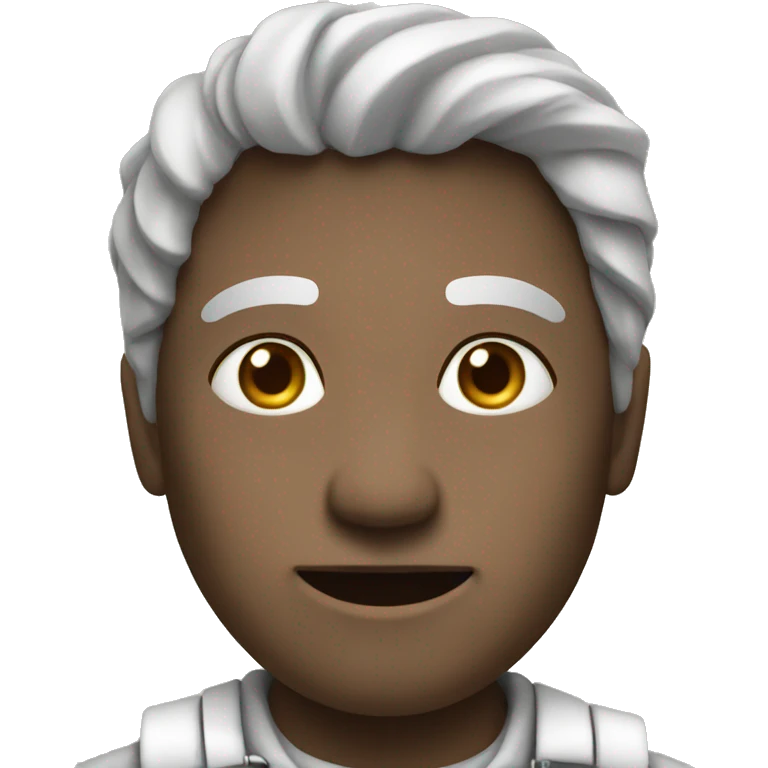 a windmll  emoji