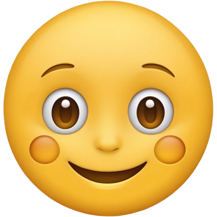 face emoji emoji