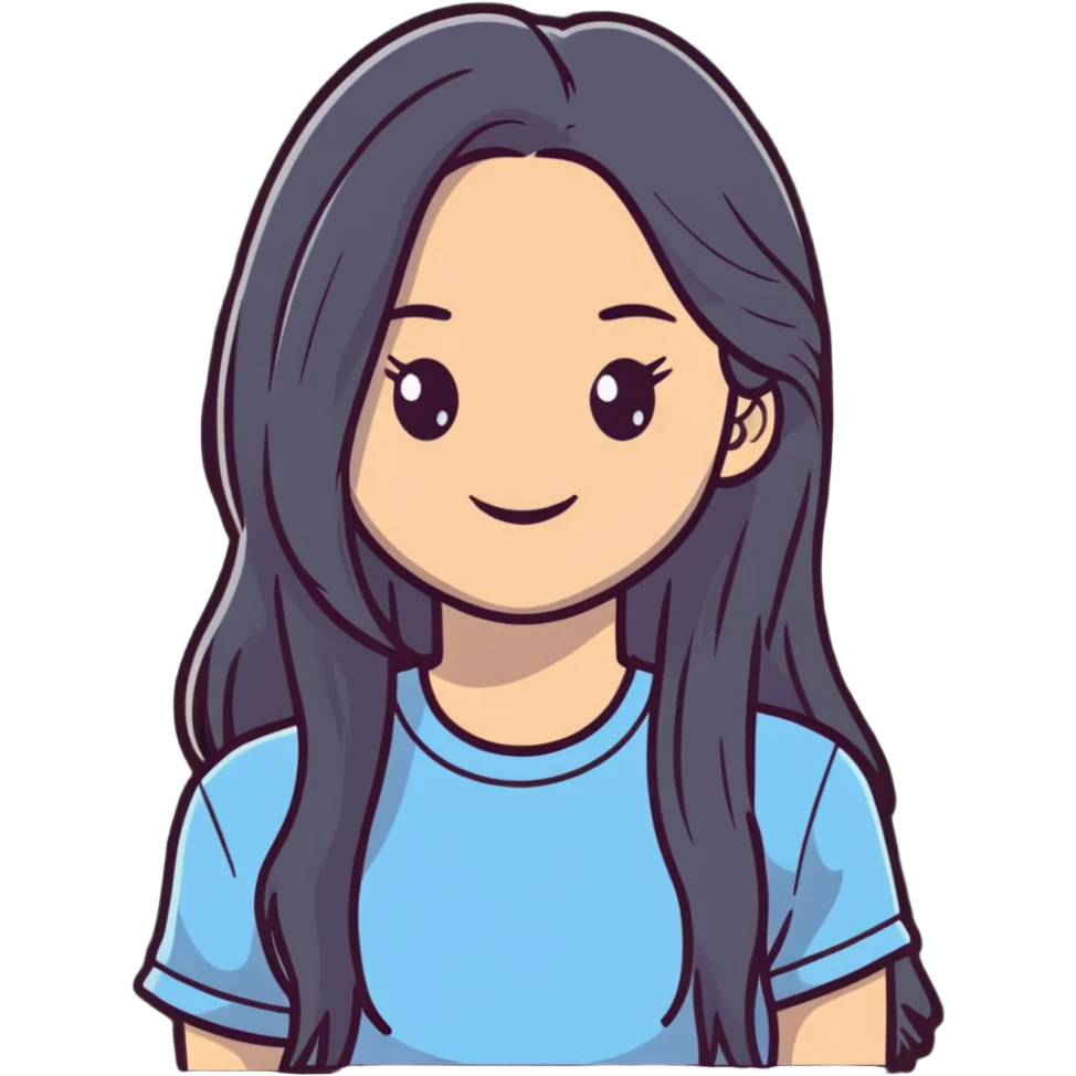 Chloe  emoji