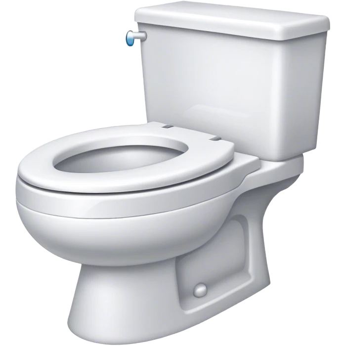 Skibidi toilet  emoji
