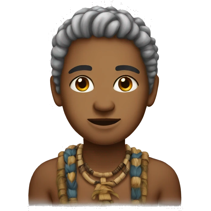 ayantu emoji