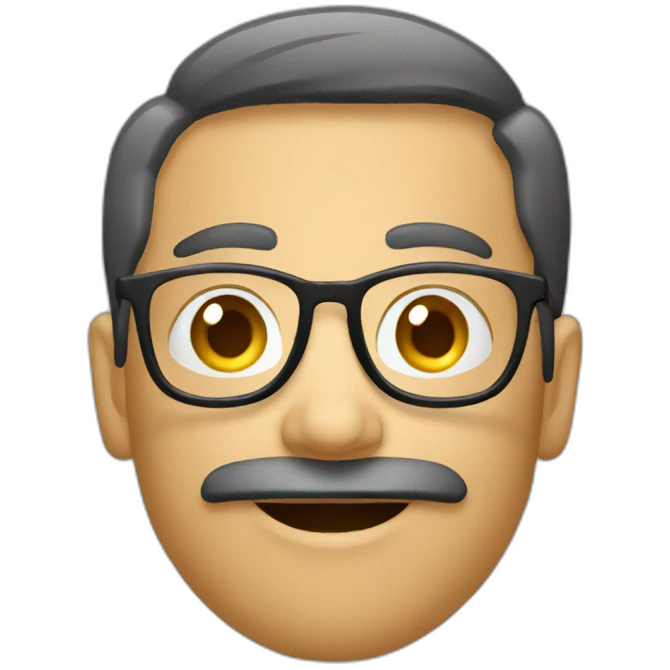 powerpoint emoji