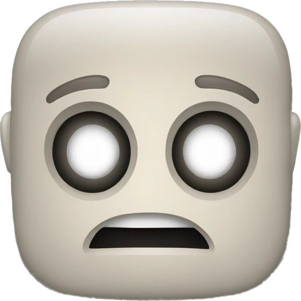 iphone emoji