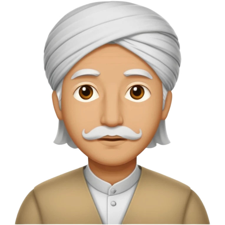 Lafzatullah emoji