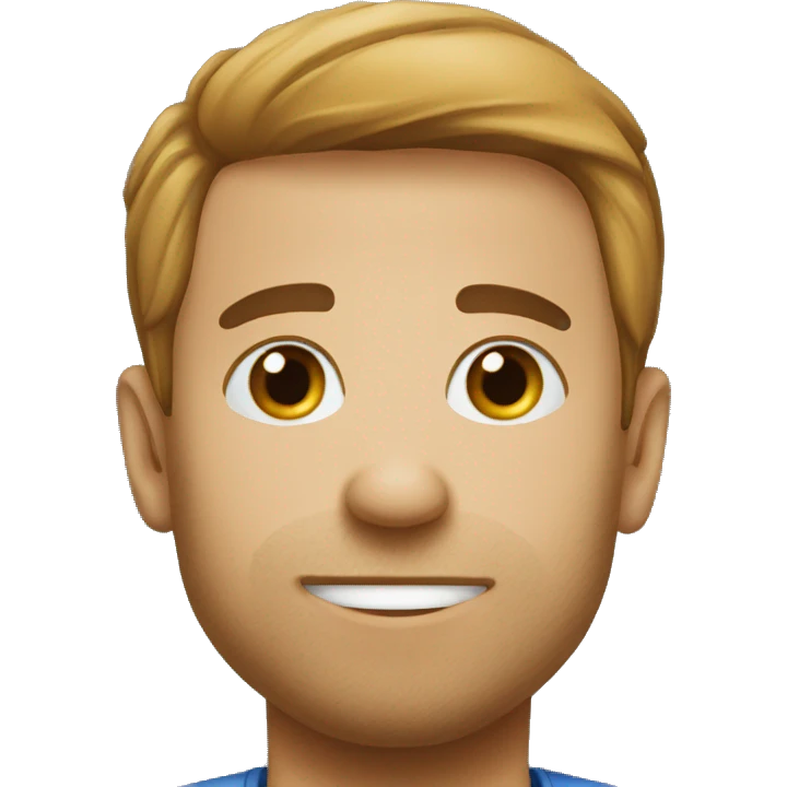 MSN emoji