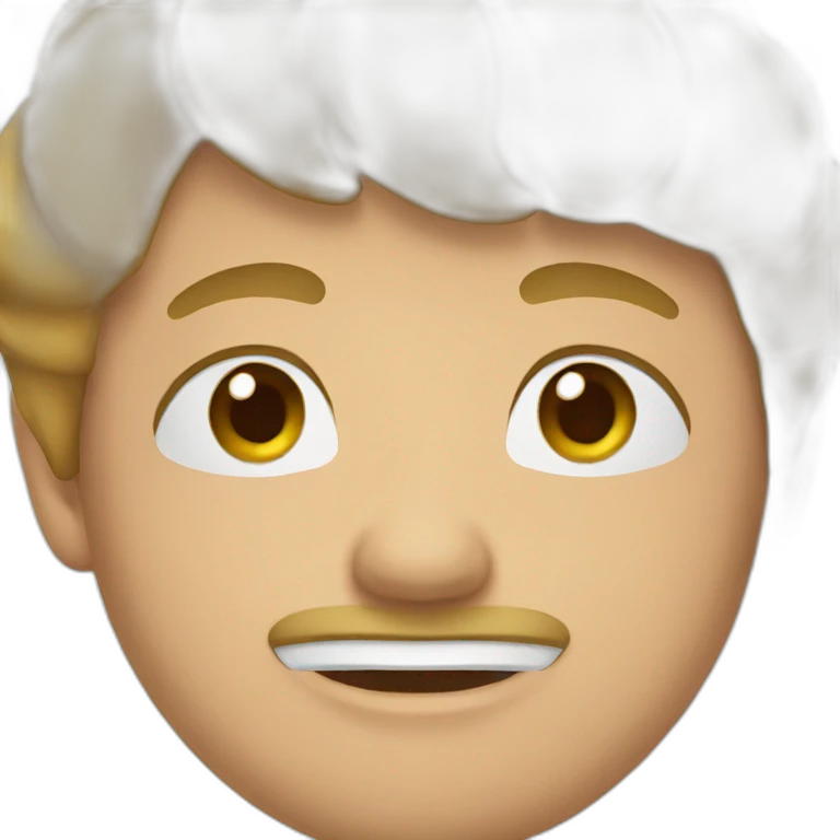 Face emoji emoji