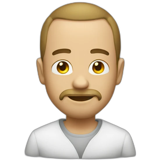 Cem toker emoji