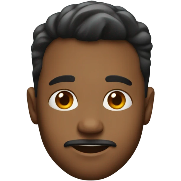 Birthday emoji
