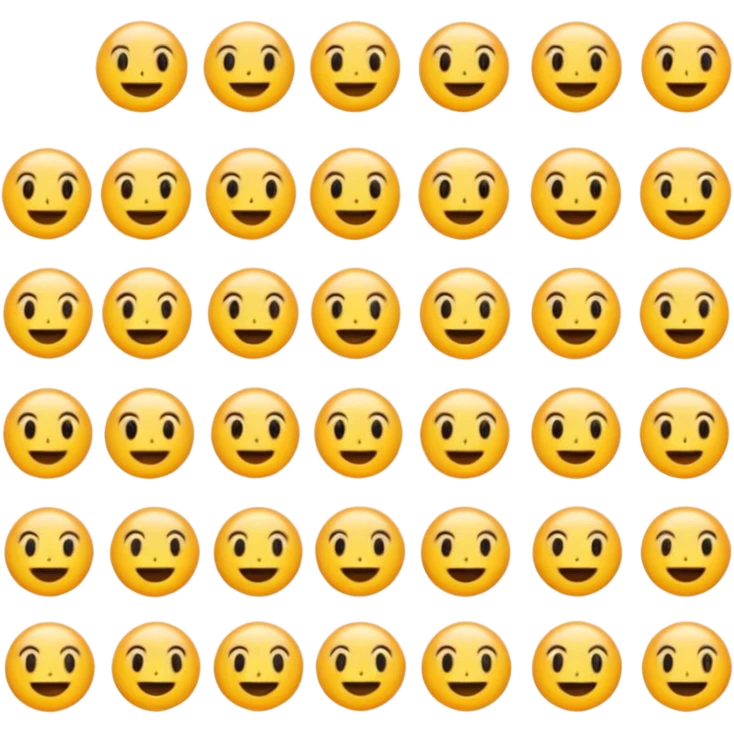 این را تبدیل به ایموجی بکن emoji