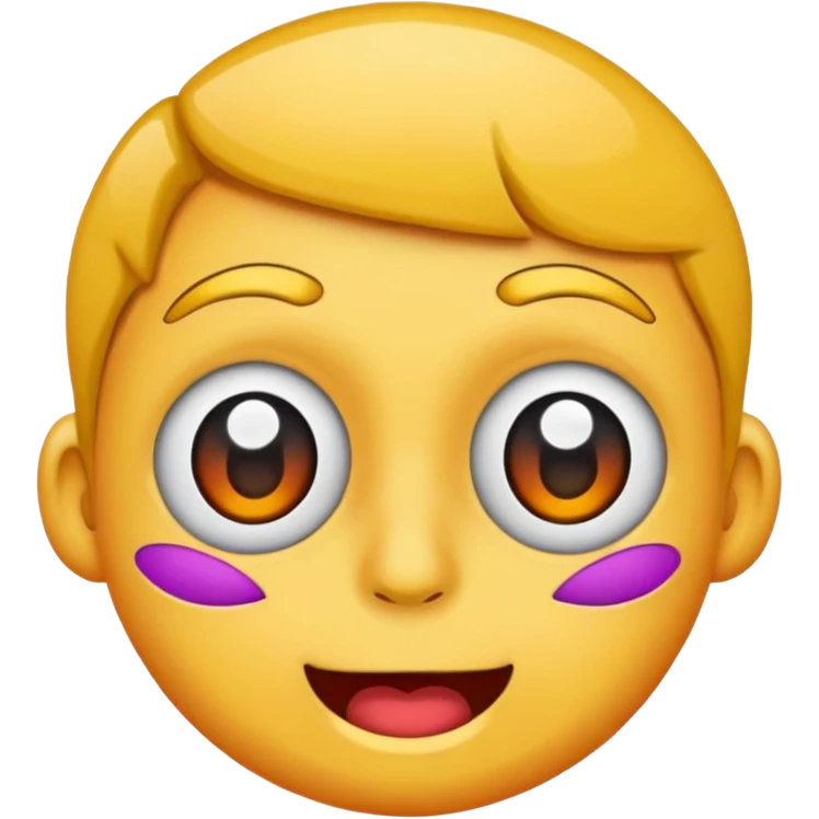 saying 67 meme  emoji