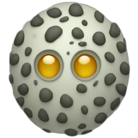 Cell emoji