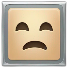 tchip emoji