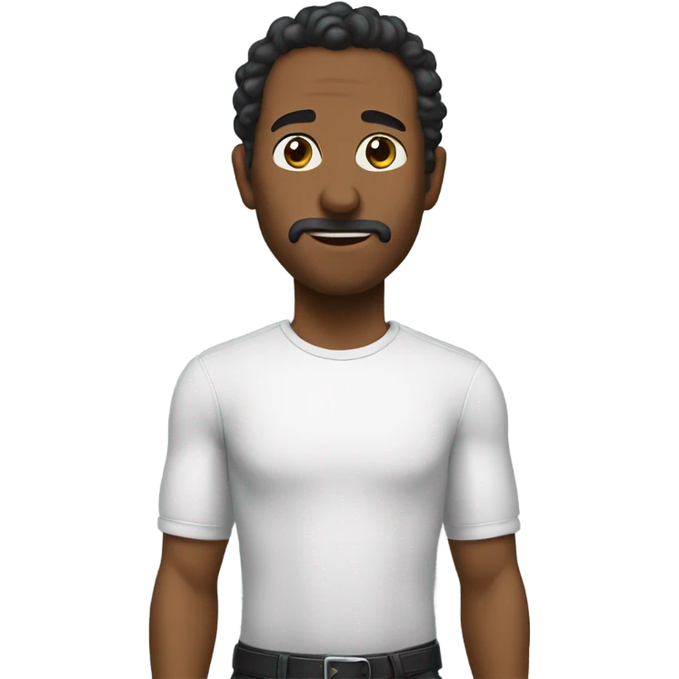 claude.ai emoji