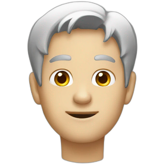 Exit emoji