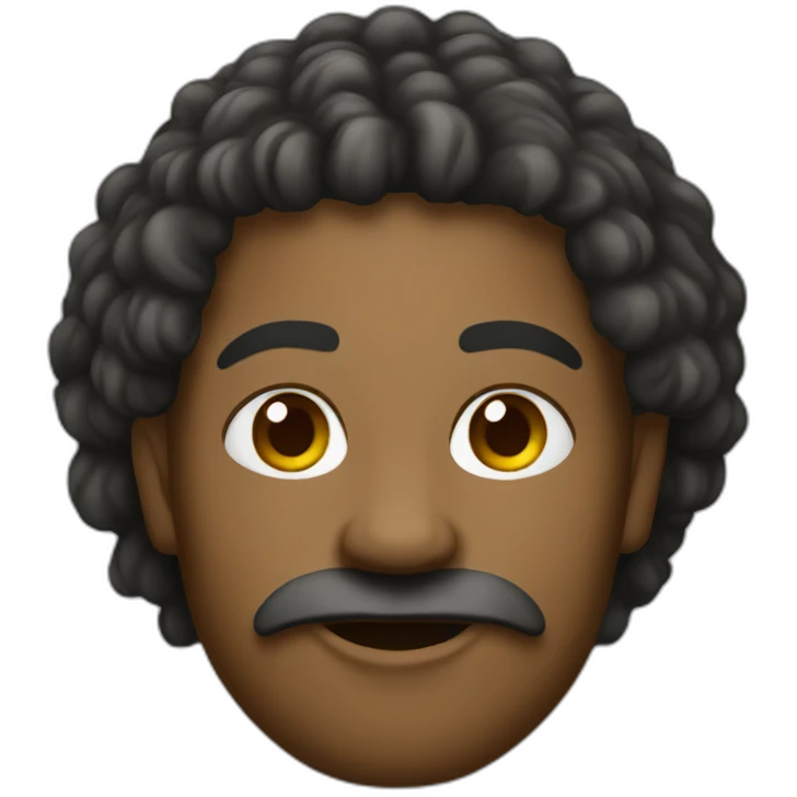 rastafari emoji